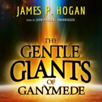 The_Gentle_Giants_of_Ganymede